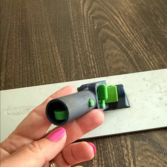 Norwex Cleaning Pads - Picture 11 of 14